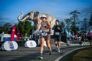 BIB: 
                            <button type="button" onclick="openModal(26541698)" class="btn btn-primary btn-sm float-right btn-popup" data-toggle="modal" data-target=".modal-high-quality">
                        <i class="fas fa-shopping-cart"></i> Add to Cart
                    </button>
                                            <button type="button" onclick="isThisMe(26541698, true)" class="btn btn-success btn-sm float-right btn-popup btn-isme hidden" data-toggle="tooltip" data-placement="bottom" title="นี่คือรูปของคุณใช่ไหม คลิกที่นี่เพื่อเอาเข้าอัลบั้ม">
                        <i class="fas fa-plus"></i> Add to album
                    </button>
                    <button type="button" onclick="isThisMe(26541698, false)" class="btn btn-warning btn-sm float-right btn-popup btn-isnotme hidden">
                        <i class="fas fa-ban"></i> Remove from album
                    </button>